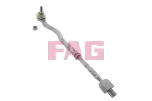 напречна кормилна щанга FAG 840 0431 10