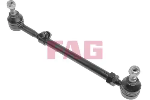 напречна кормилна щанга FAG 840 0453 10