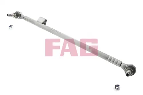 напречна кормилна щанга FAG 840 0454 10