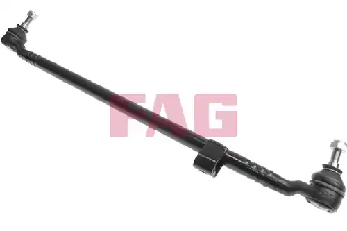 напречна кормилна щанга FAG 840 0456 10
