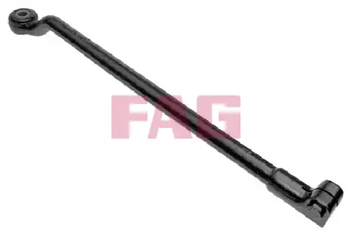 напречна кормилна щанга FAG 840 0462 10