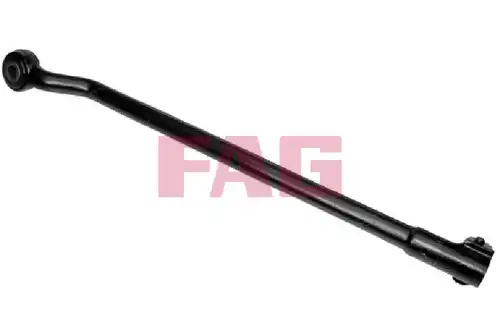 напречна кормилна щанга FAG 840 0463 10