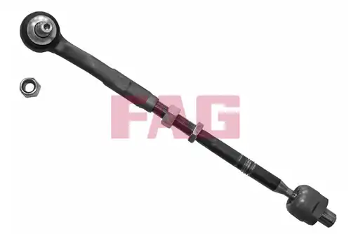 напречна кормилна щанга FAG 840 0464 10