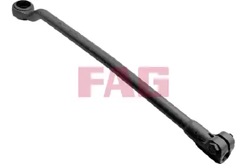 напречна кормилна щанга FAG 840 0465 10