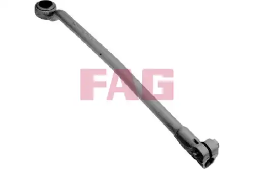 напречна кормилна щанга FAG 840 0466 10