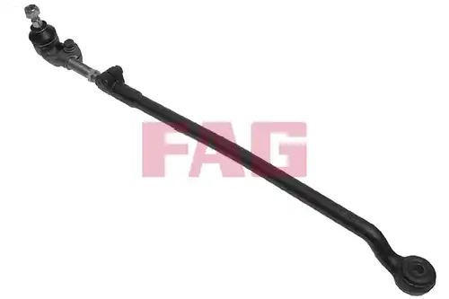 напречна кормилна щанга FAG 840 0467 10