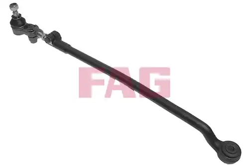 напречна кормилна щанга FAG 840 0468 10
