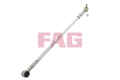 напречна кормилна щанга FAG 840 0486 10
