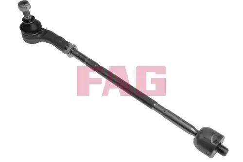 напречна кормилна щанга FAG 840 0492 10