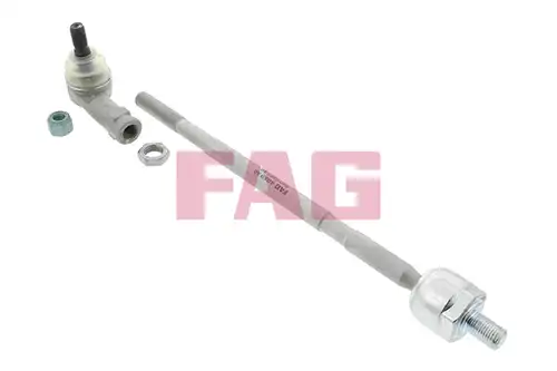 напречна кормилна щанга FAG 840 0494 10