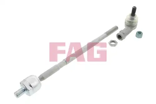 напречна кормилна щанга FAG 840 0496 10