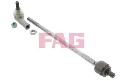 напречна кормилна щанга FAG 840 0498 10