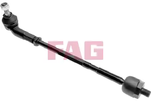 напречна кормилна щанга FAG 840 0501 10