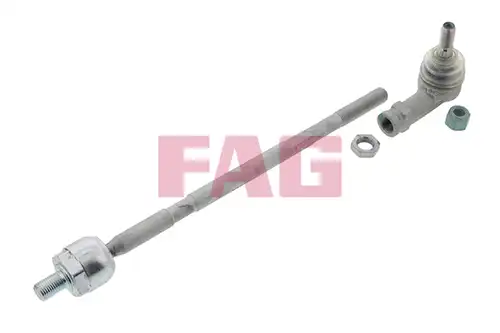 напречна кормилна щанга FAG 840 0504 10