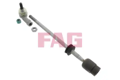 напречна кормилна щанга FAG 840 0509 10