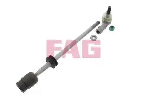 напречна кормилна щанга FAG 840 0510 10