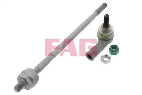 напречна кормилна щанга FAG 840 0511 10
