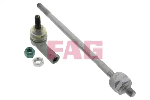 напречна кормилна щанга FAG 840 0512 10