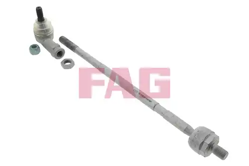 напречна кормилна щанга FAG 840 0515 10