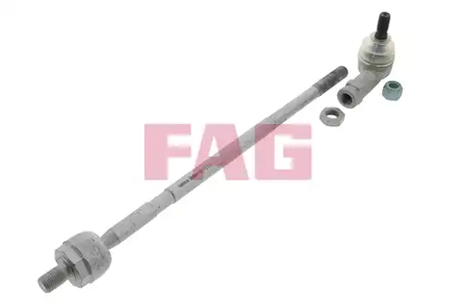 напречна кормилна щанга FAG 840 0516 10