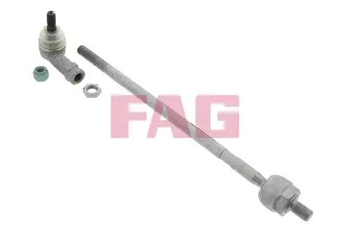 напречна кормилна щанга FAG 840 0517 10
