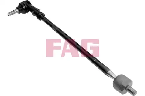 напречна кормилна щанга FAG 840 0518 10