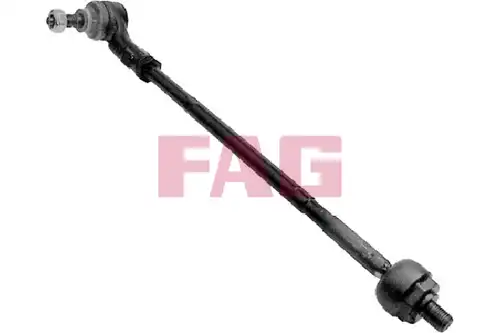 напречна кормилна щанга FAG 840 0521 10