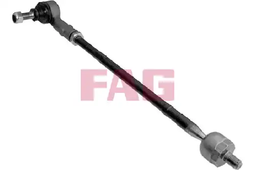 напречна кормилна щанга FAG 840 0523 10