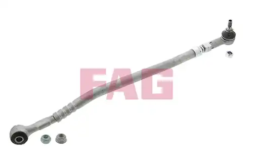 напречна кормилна щанга FAG 840 0531 10
