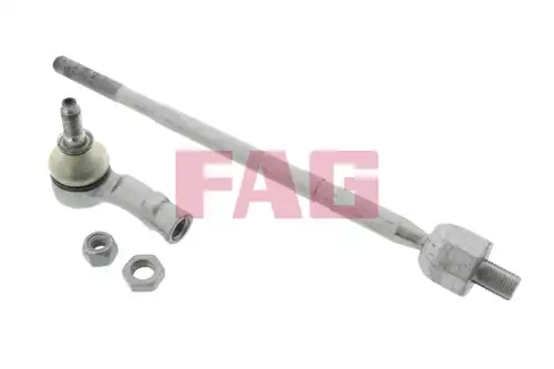 напречна кормилна щанга FAG 840 0540 10