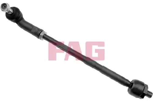 напречна кормилна щанга FAG 840 0546 10