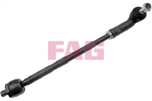 напречна кормилна щанга FAG 840 0547 10