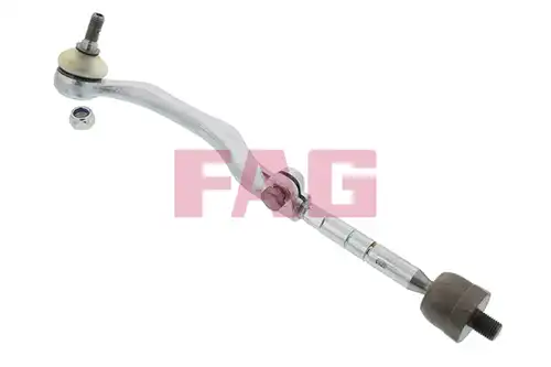 напречна кормилна щанга FAG 840 0556 10