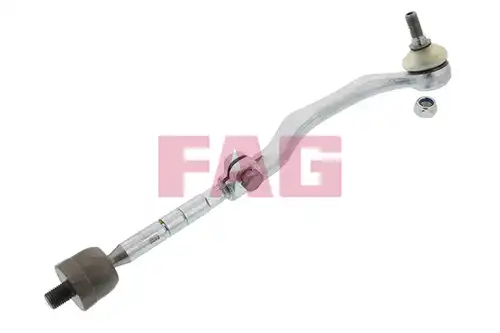 напречна кормилна щанга FAG 840 0557 10