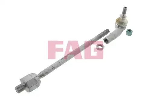 напречна кормилна щанга FAG 840 0565 10