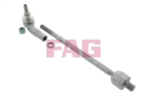напречна кормилна щанга FAG 840 0566 10