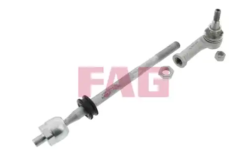 напречна кормилна щанга FAG 840 0567 10