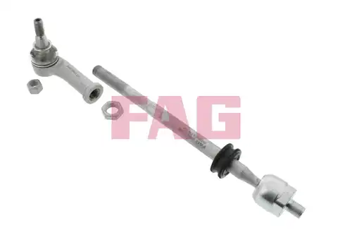 напречна кормилна щанга FAG 840 0568 10