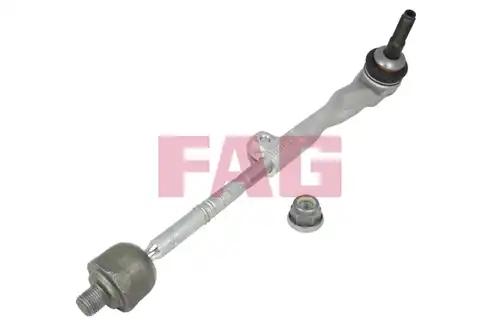 напречна кормилна щанга FAG 840 0572 10
