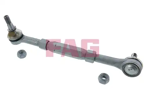 напречна кормилна щанга FAG 840 0576 10