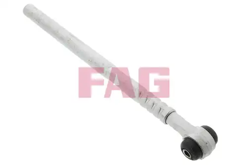 отвор на лост, напречна кормилна щанга FAG 840 0579 10