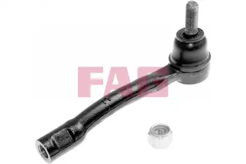 накрайник на напречна кормилна щанга FAG 840 0587 10