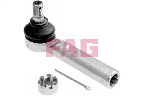 накрайник на напречна кормилна щанга FAG 840 0594 10