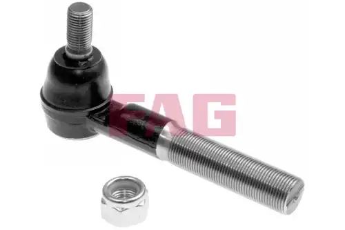 накрайник на напречна кормилна щанга FAG 840 0596 10