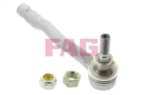 накрайник на напречна кормилна щанга FAG 840 0601 10