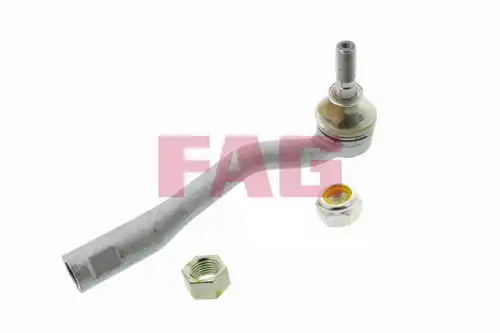 накрайник на напречна кормилна щанга FAG 840 0602 10