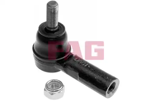 накрайник на напречна кормилна щанга FAG 840 0603 10
