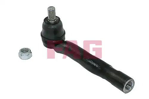 накрайник на напречна кормилна щанга FAG 840 0604 10