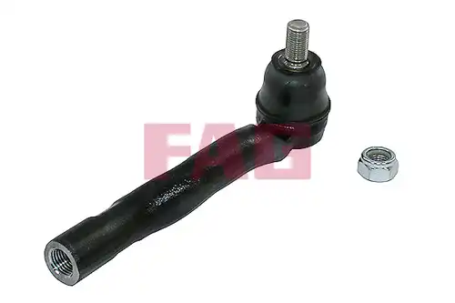 накрайник на напречна кормилна щанга FAG 840 0605 10