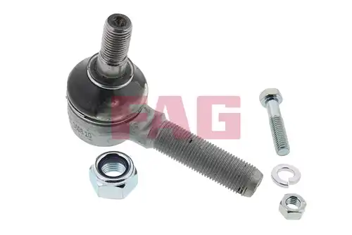 накрайник на напречна кормилна щанга FAG 840 0608 10